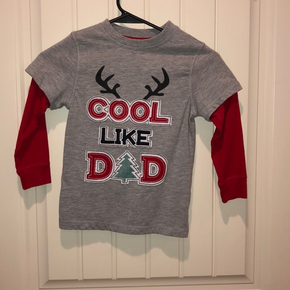 Shirt
